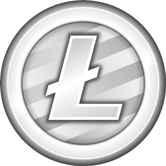 Litecoin Miner