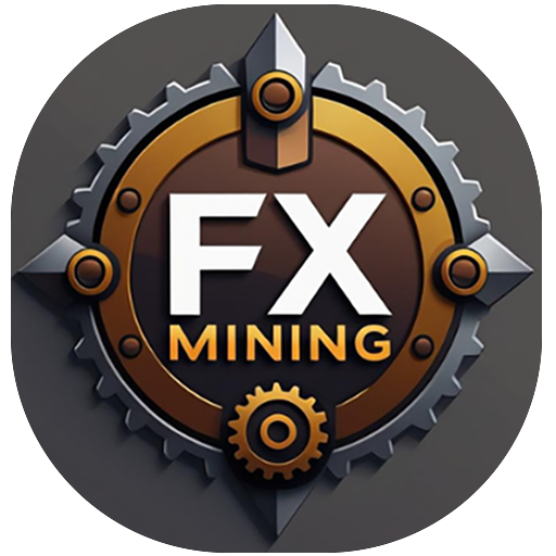 FXMining